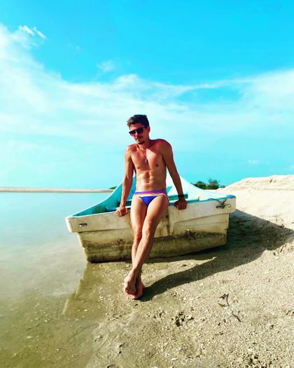 jaachodiaz OnlyFans picture
