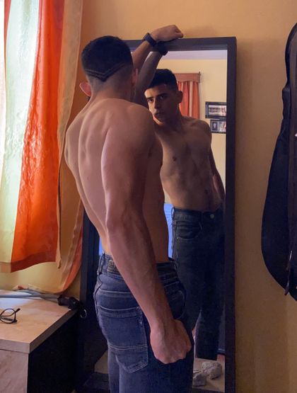sergio22espinosa OnlyFans picture