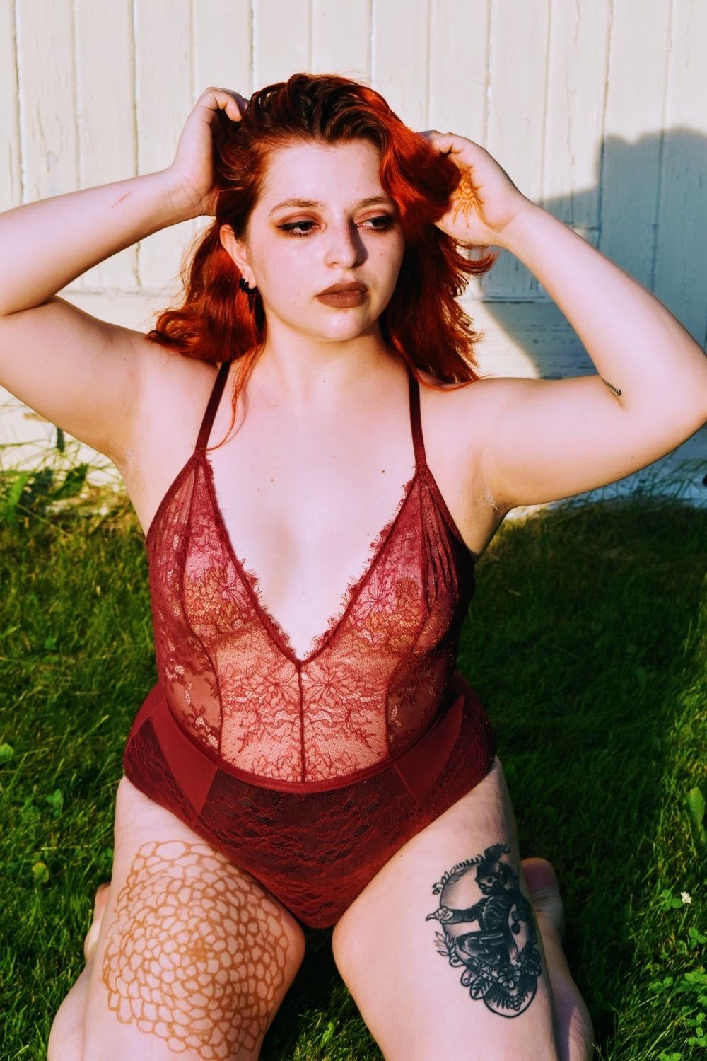 gundam23 OnlyFans profile picture