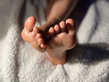 soleful_anna OnlyFans picture
