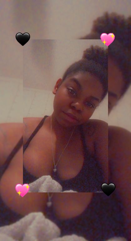 blackcherrytree OnlyFans picture