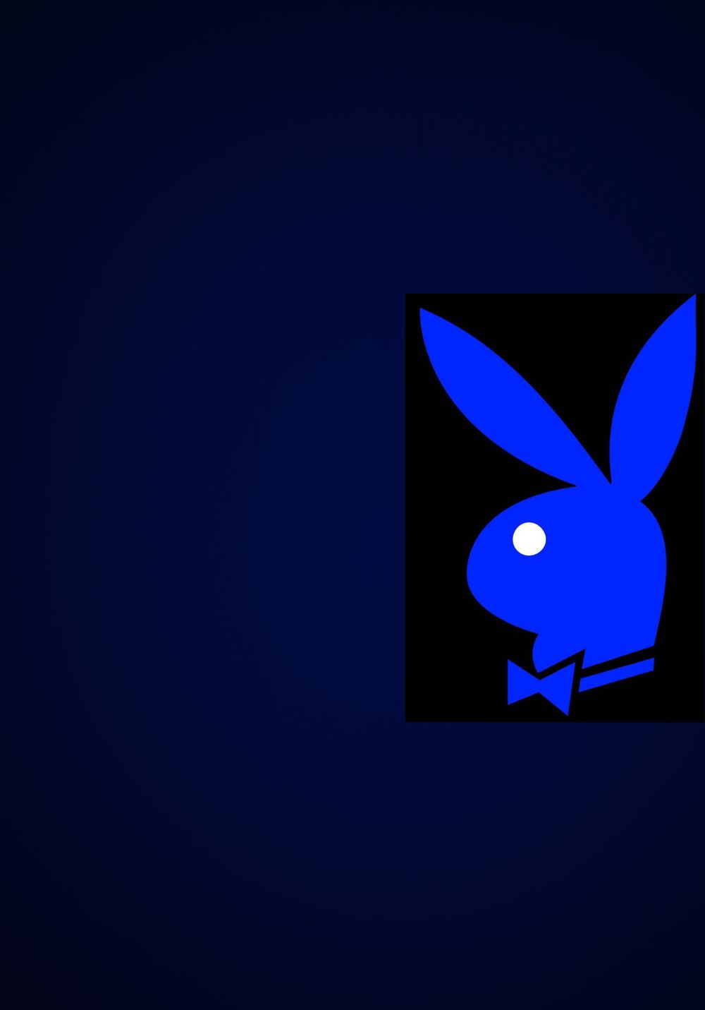 playboy1110 OnlyFans profile picture