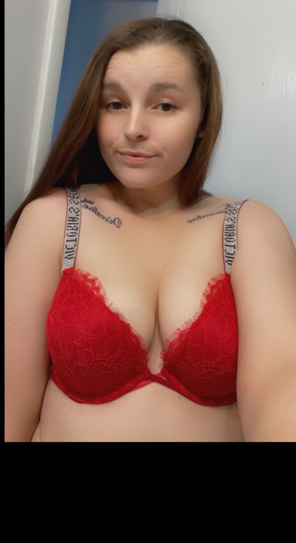 u154124299 OnlyFans profile picture