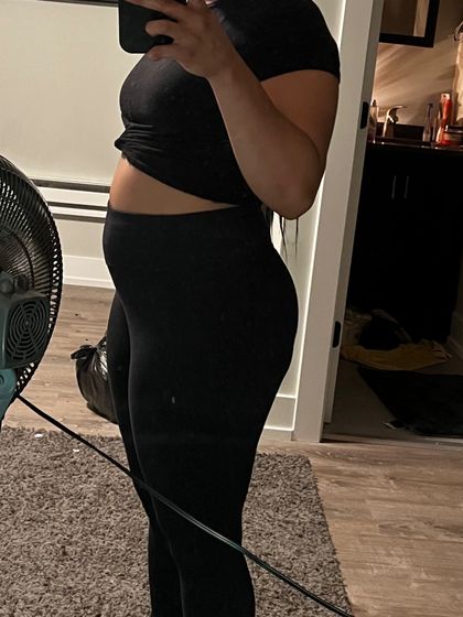 mowuse OnlyFans picture