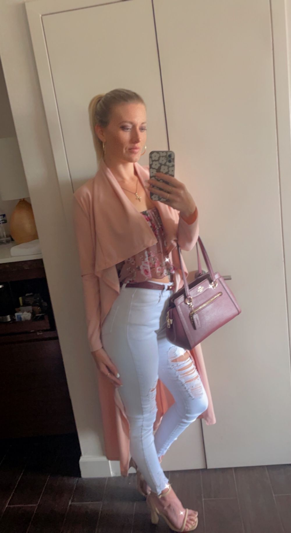 laceynicole2020 OnlyFans profile picture