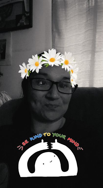 nurserenee2020 OnlyFans picture