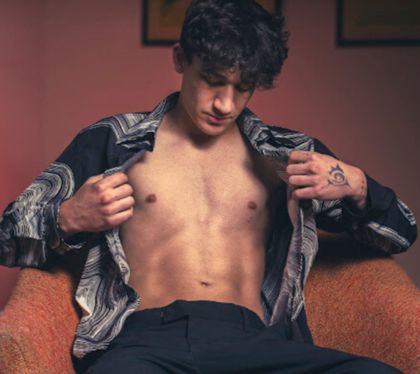 tonylovelocks OnlyFans picture