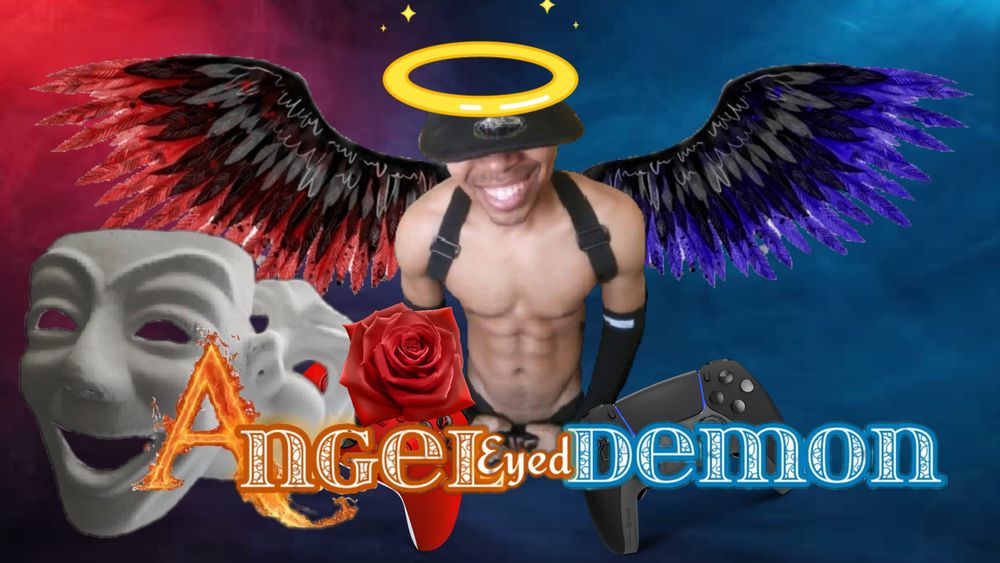mr_demon5000 OnlyFans profile picture