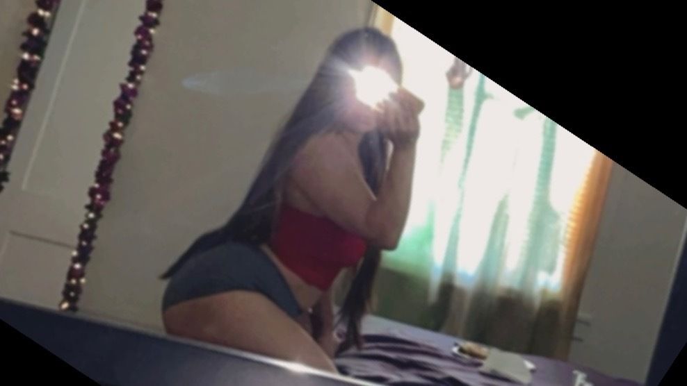 princesstiana13 OnlyFans profile picture