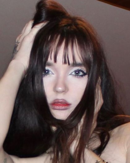 Best Hot B G OnlyFans Accounts | FansMetrics.com