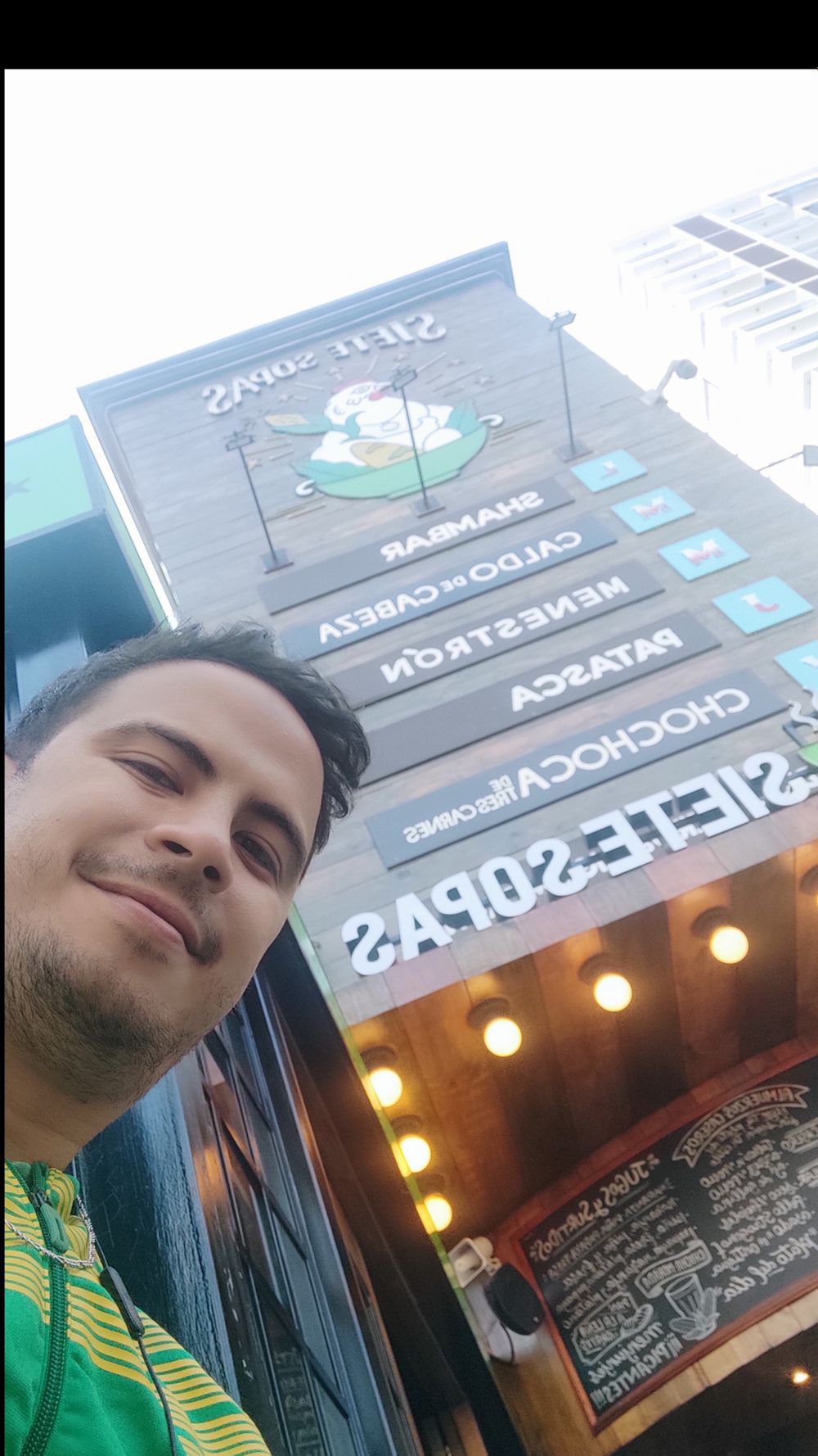 adriam8585 OnlyFans profile picture