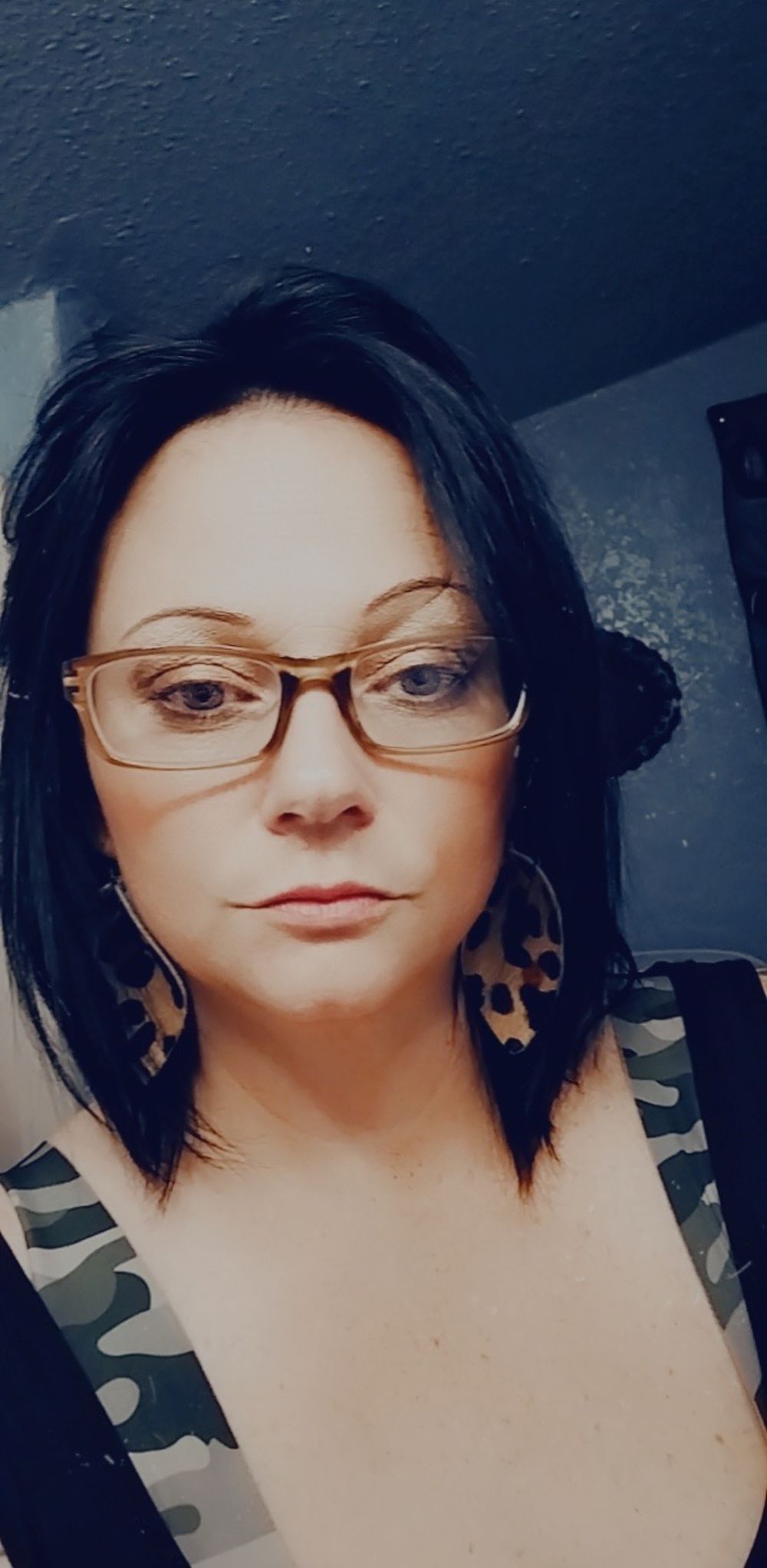 goddessesd OnlyFans profile picture