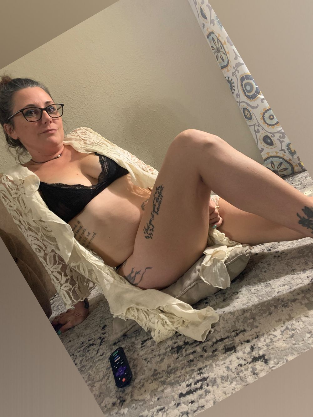 agreeneyedgoddess OnlyFans profile picture