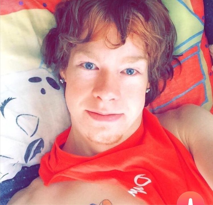 ajr0027 OnlyFans profile picture