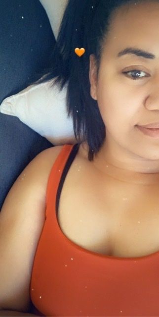 rina.feet OnlyFans profile picture