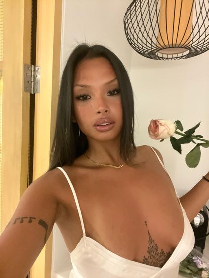 missy_qx OnlyFans picture