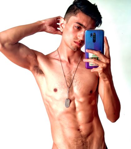 diego.d10s OnlyFans picture