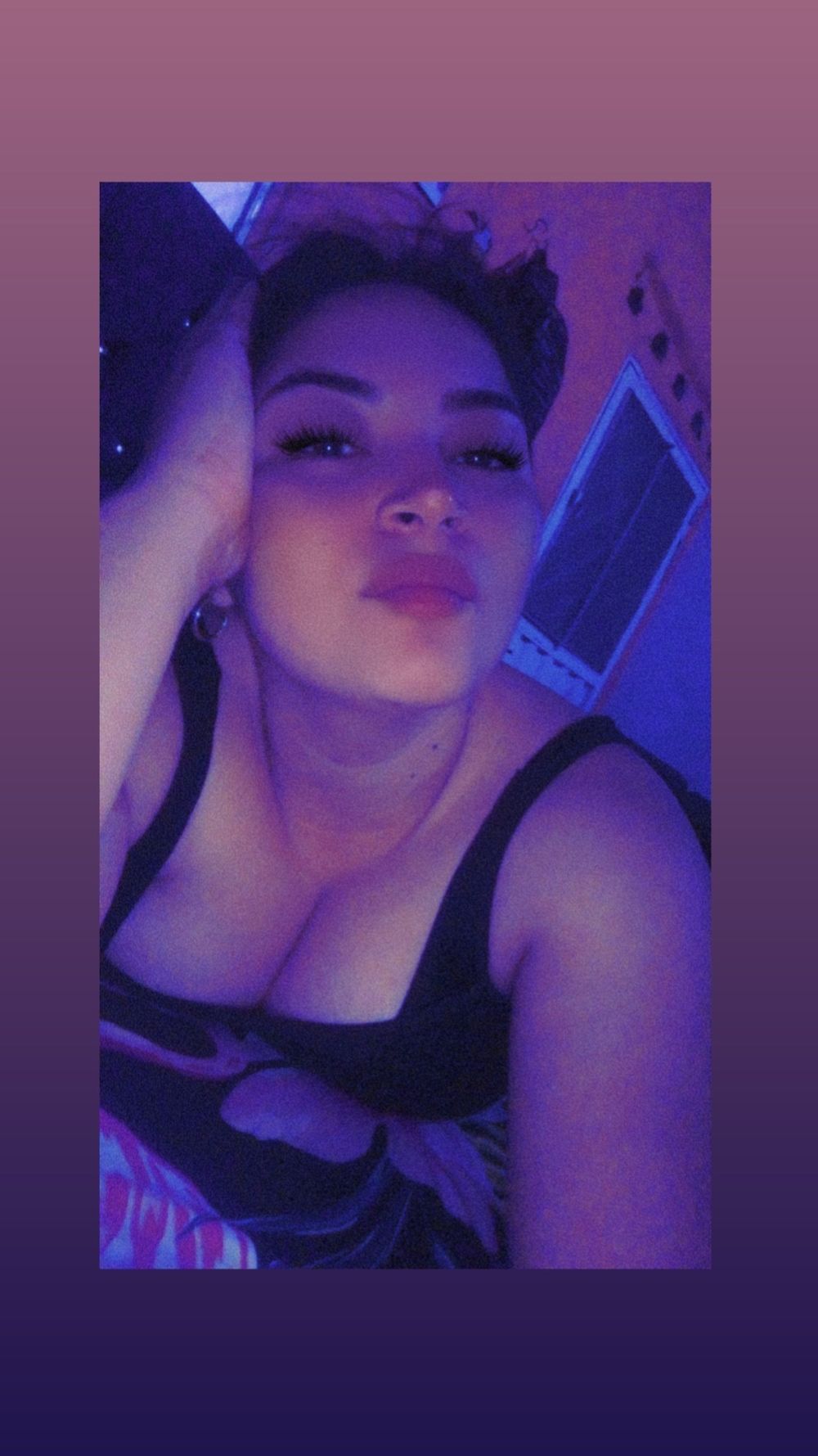 anyelismachado OnlyFans profile picture