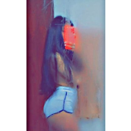 julianagomez16 OnlyFans picture