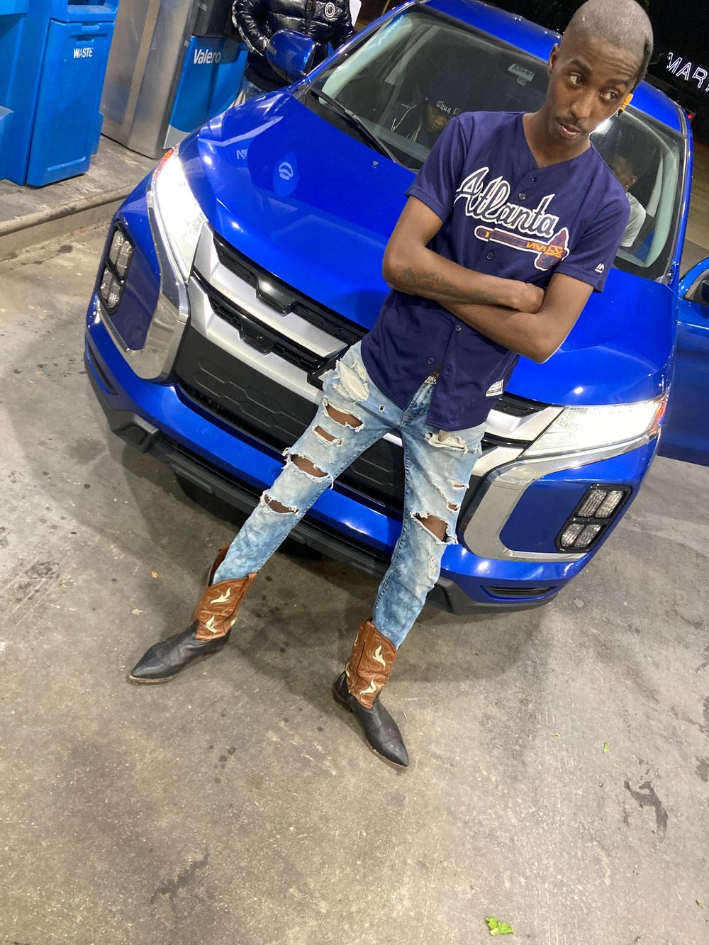 bootmanhts OnlyFans profile picture