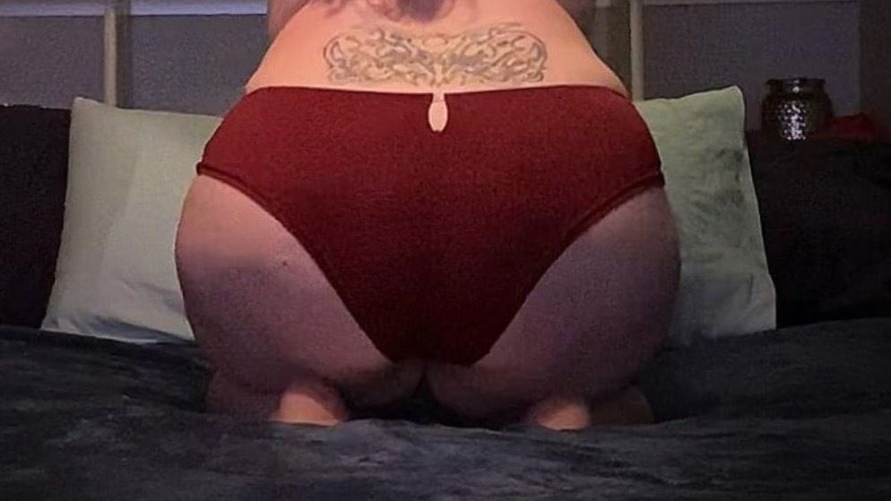 babydolldomme OnlyFans profile picture