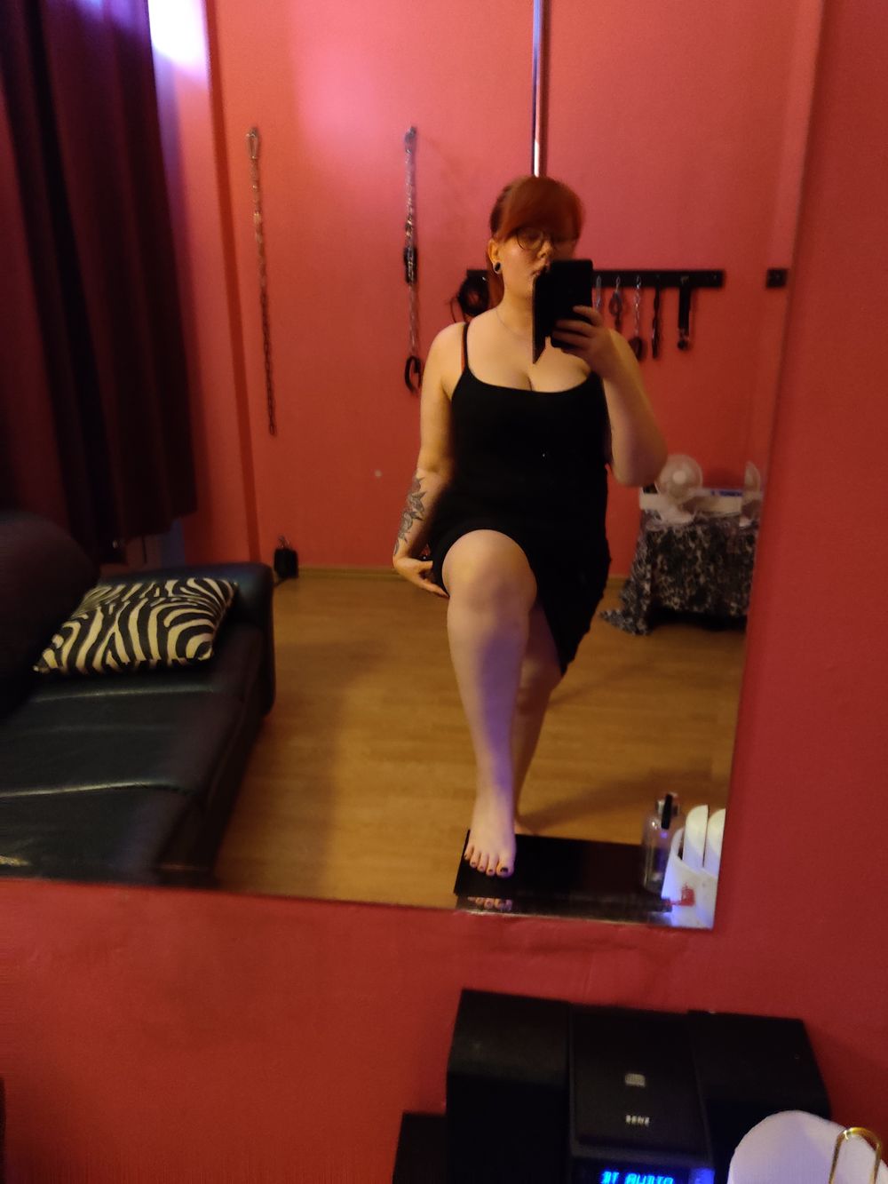 sointufin OnlyFans profile picture