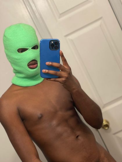 lilslim96 OnlyFans picture