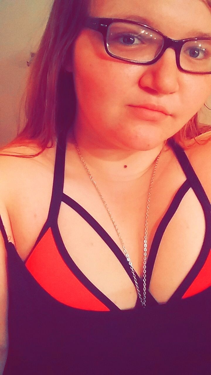 lolipopdud OnlyFans profile picture