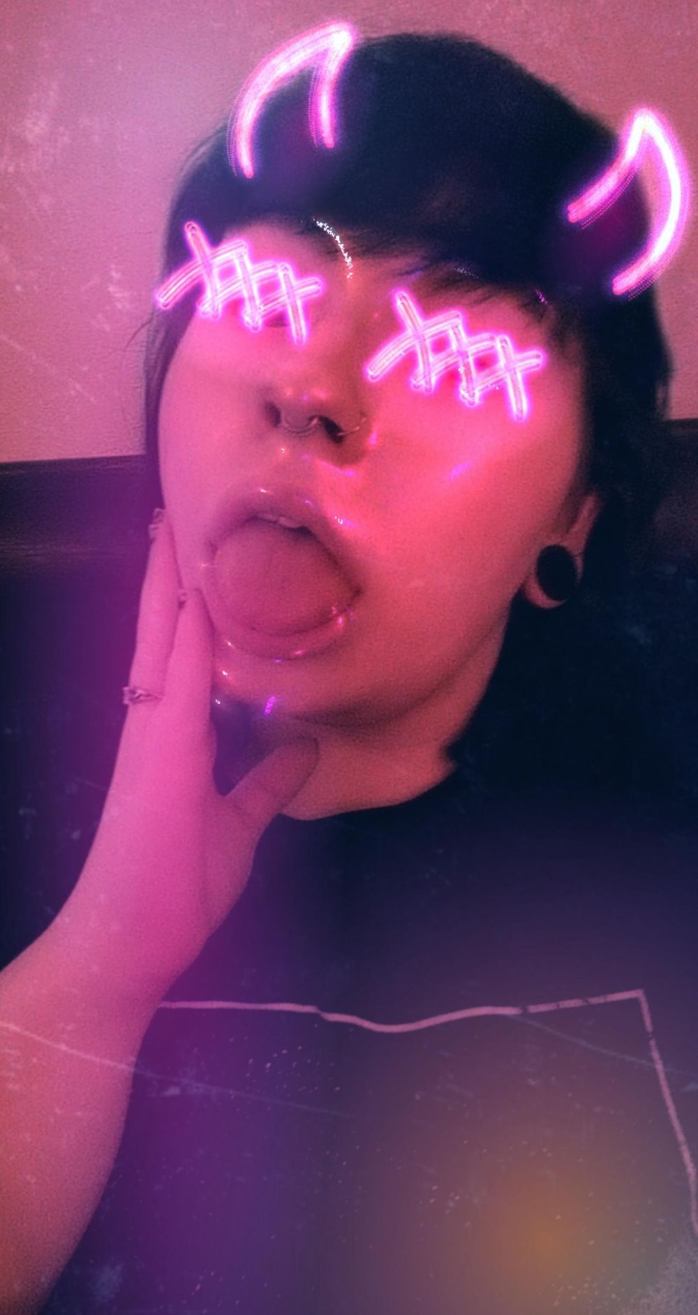 loveflush OnlyFans profile picture