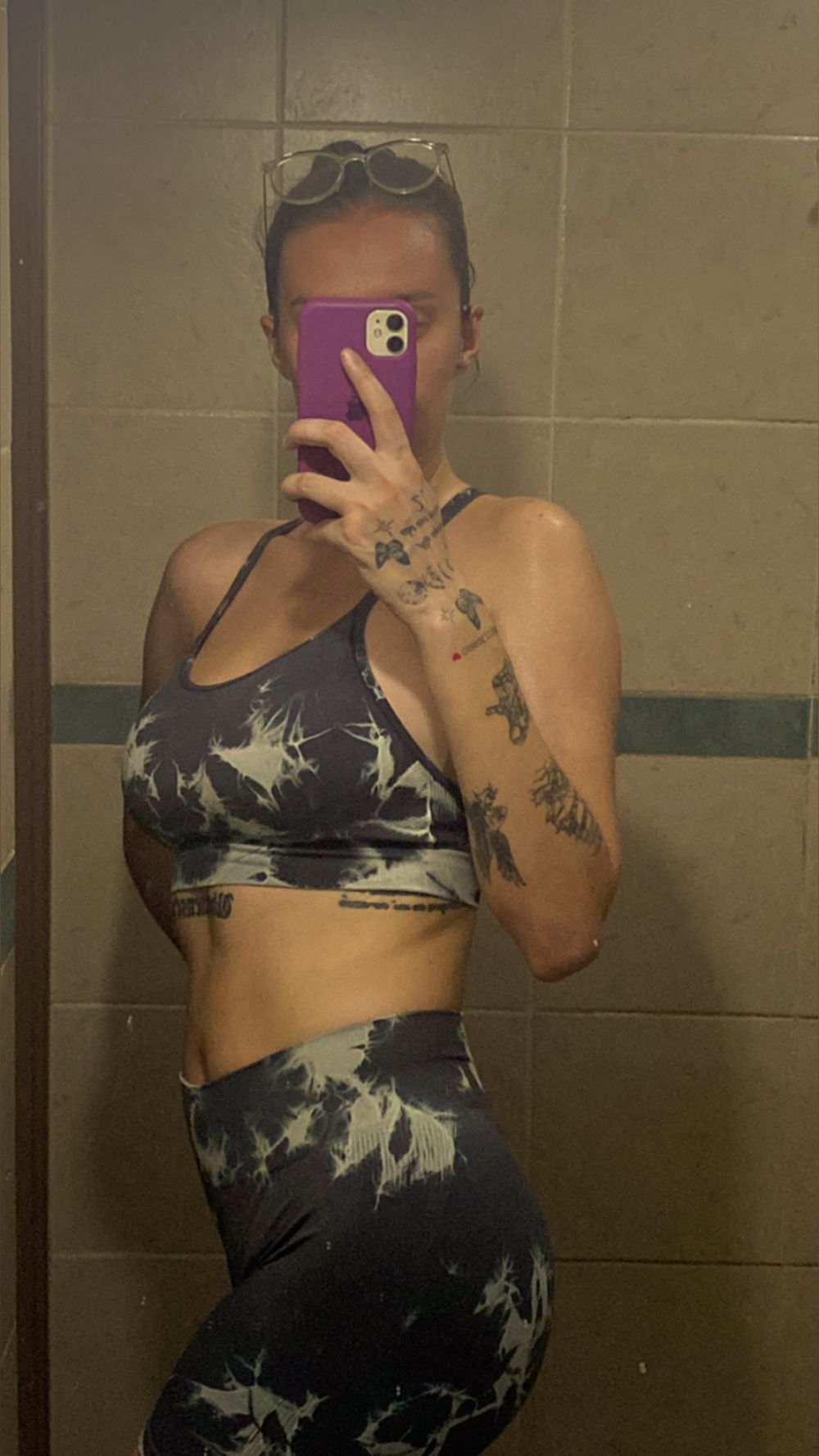 gatinha_gostosaa OnlyFans profile picture