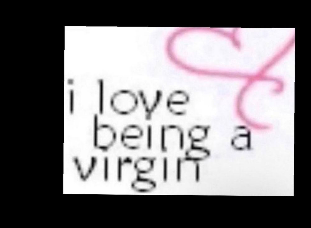bloodprincette OnlyFans profile picture