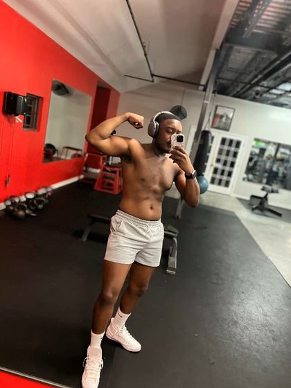 mooreaiyden OnlyFans picture