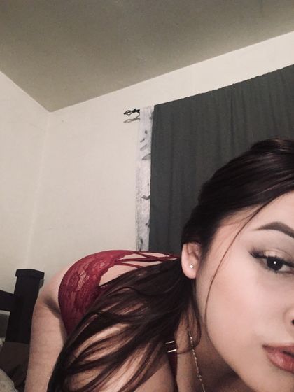sugaaababyyy24 OnlyFans picture