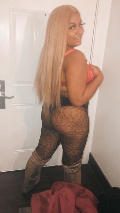 babygirldior OnlyFans picture