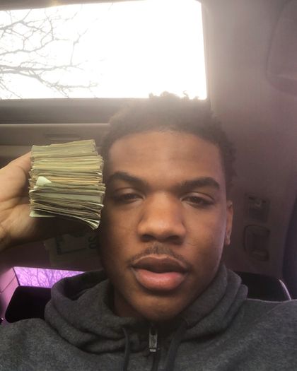 dinero22bandz OnlyFans picture