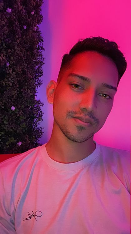 tony_hotboy24 OnlyFans picture