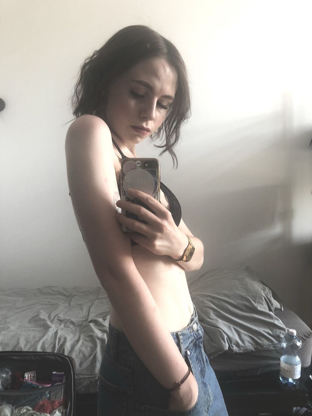 u163633555 OnlyFans profile picture