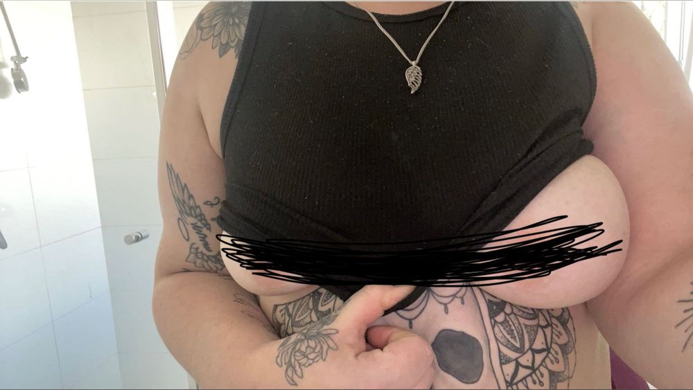 sj002 OnlyFans profile picture