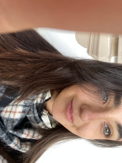 x.soff OnlyFans picture