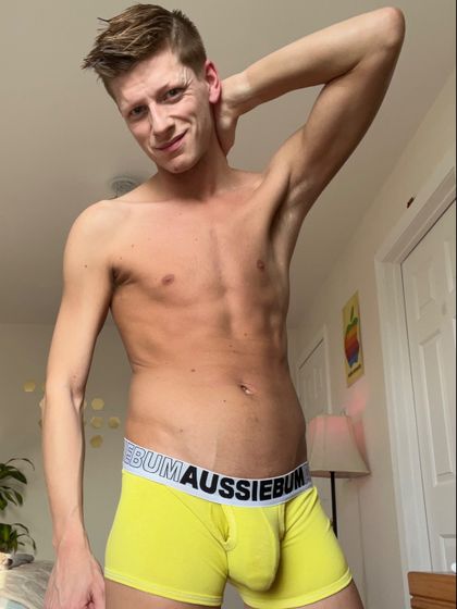 austinchapmanxx OnlyFans picture