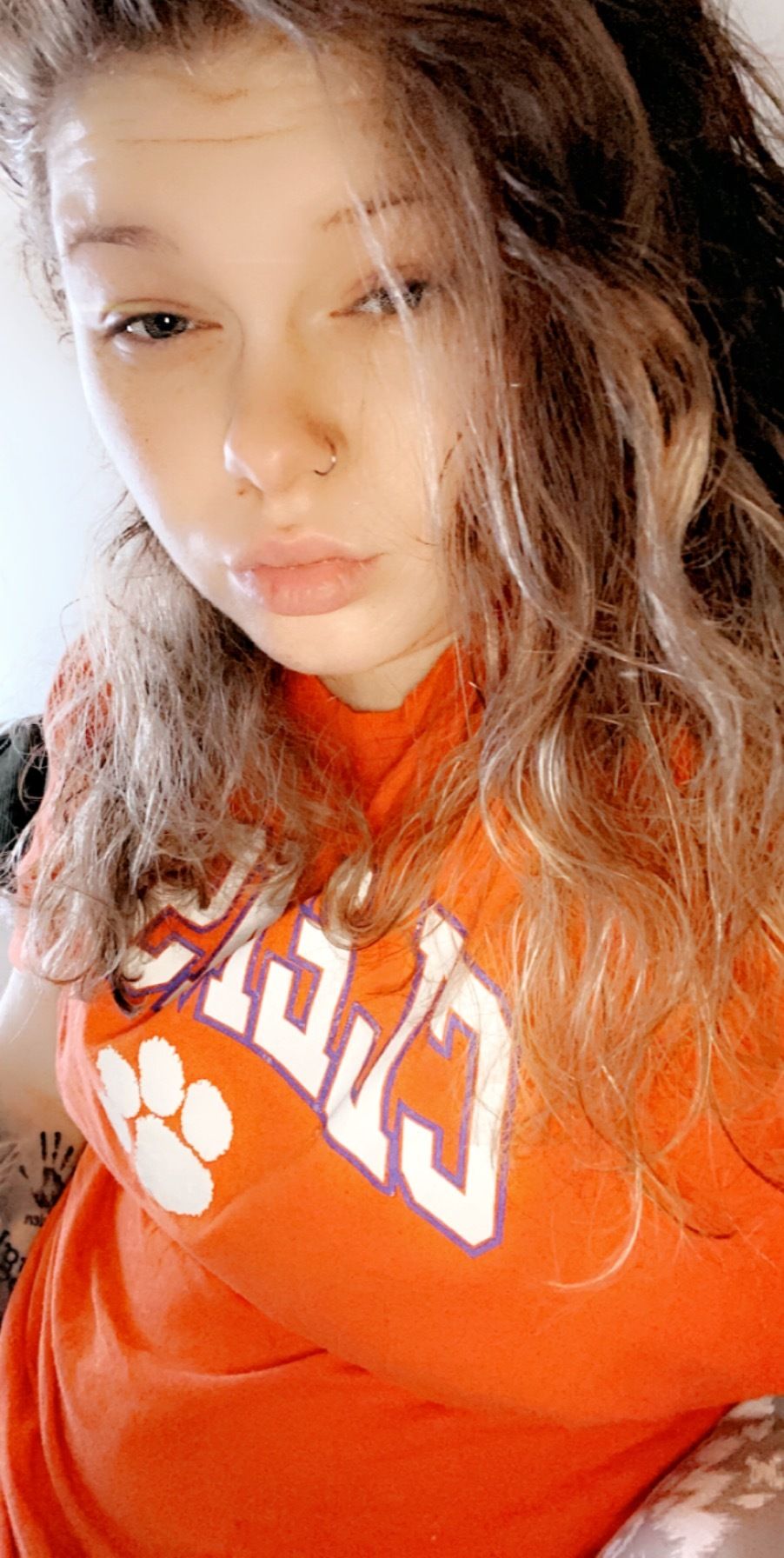 starrboo23 OnlyFans profile picture
