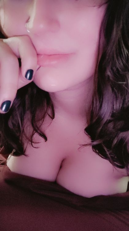 pandora_marie OnlyFans picture