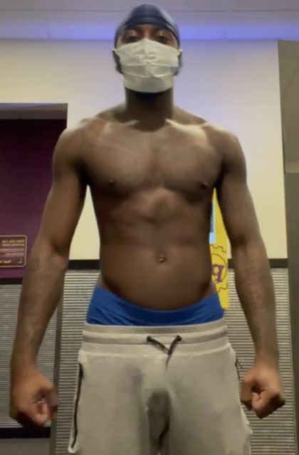 bigdsp OnlyFans picture
