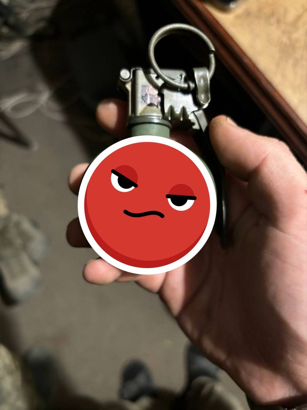 the_last_of_us OnlyFans profile picture