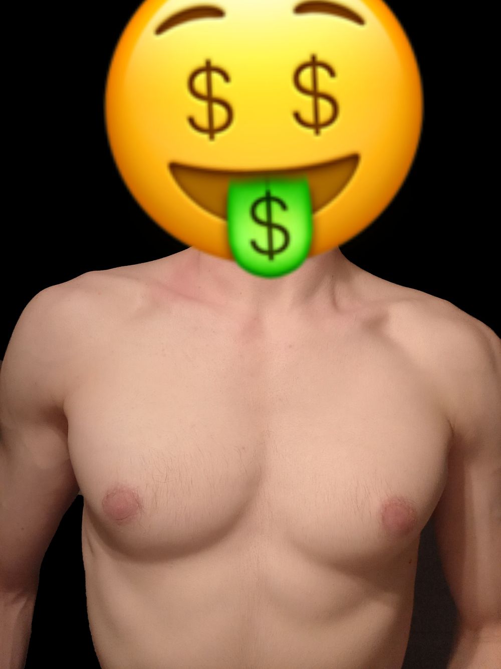 questionmarkwrld999 OnlyFans profile picture