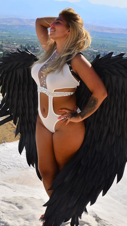 sexyxp OnlyFans picture