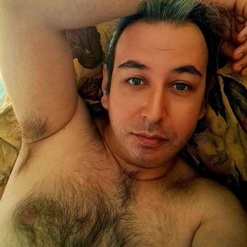 Gian42