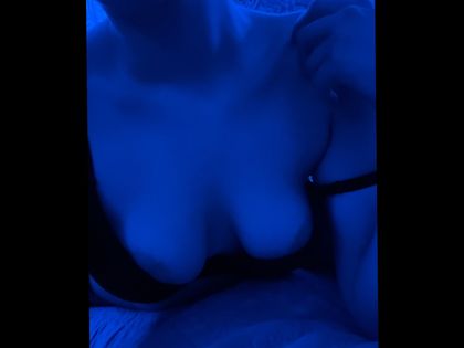 khloemattel OnlyFans picture