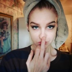 iggyroomuse OnlyFans picture