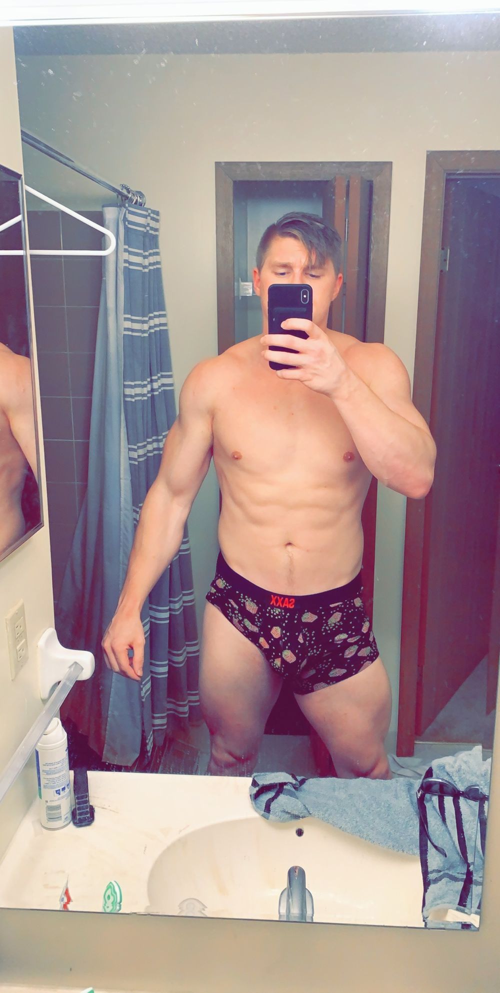 funandsomecome OnlyFans profile picture